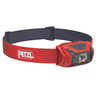 Frontal Petzl Actik 450 lumens 