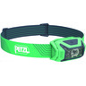 Frontal Petzl Actik 450 lumens 