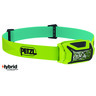 Frontal Petzl Actik 450 lumens 