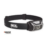 Frontal Petzl Actik Core 600 lumens 