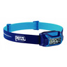 Frontal Petzl Actik Core 625 Lumens 