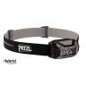 Frontal Petzl Actik Core 625 Lumens 