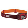Frontal Petzl Actik Core 625 Lumens 