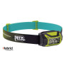 Frontal Petzl Actik Core 625 Lumens 