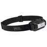 Frontal Petzl Aria 1 RGB 350 Lumens 