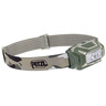 Frontal Petzl Aria 1 RGB 350 Lumens 