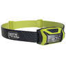 Frontal Petzl Tikka 350 Lumens 