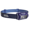 Frontal Petzl Tikka 350 Lumens 