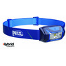 Frontal Petzl Tikka 350 Lumens 