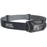 Frontal Petzl Tikka 350 Lumens 