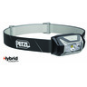 Frontal Petzl Tikka 350 Lumens 