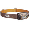 Frontal Petzl Tikka 350 Lumens 