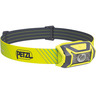 Frontal Petzl Tikka Core 450 Lumens 