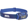 Frontal Petzl Tikka Core 450 Lumens 