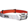Frontal Petzl Tikka Core 450 Lumens 