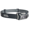 Frontal Petzl Tikka Core 450 Lumens 