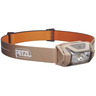 Frontal Petzl Tikka Core 450 Lumens 