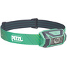 Frontal Petzl Tikka Core 450 Lumens 