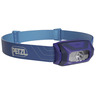 Frontal Petzl Tikkina 300 Lumens 