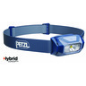 Frontal Petzl Tikkina 300 Lumens 