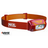 Frontal Petzl Tikkina 300 Lumens 
