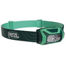 Frontal Petzl Tikkina 300 Lumens 