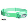 Frontal Petzl Tikkina 300 Lumens 