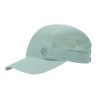 Gorra DARE2B Endurance Multicap 