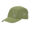Gorra DARE2B Endurance Multicap 