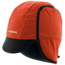 Gorra Goretex Trangoworld Twoo 622 