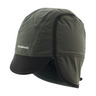 Gorra Goretex Trangoworld Twoo 633 