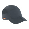 Gorra Regatta Fold Away Cap 