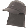 Gorra Trangoworld Atacama 7E0 