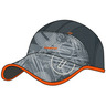 Gorra Trangoworld Karoo 340 