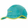 Gorra Trangoworld Karoo DT 3C8 