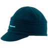 Gorra Trangoworld Lira 322 