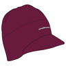 Gorra Trangoworld Lira 322 