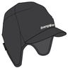 Gorra Trangoworld Phenix 422 