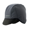 Gorra Trangoworld Phenix 433 