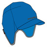 Gorra Trangoworld Phenix 455 