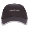 Gorra Trangoworld Biban 130 