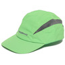 Gorra Trangoworld Civetta 382 