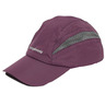 Gorra Trangoworld Civetta 382 