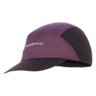 Gorra Trangoworld Guillue 150 