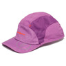 Gorra Trangoworld Karoo 311 