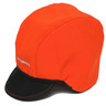 Gorra Trangoworld Phenix 455 