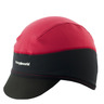 Gorra Windstopper Trangoworld Alka 2G1 