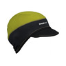 Gorra Windstopper Trangoworld Alka 211 