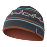 Gorro Trangoworld Eagle 0C1 