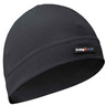 Gorro Trangoworld Pokka US 810 